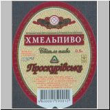 chmelmizalt (10).jpg